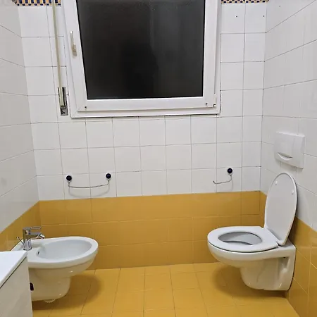 Mmm Train Station 3 Venice