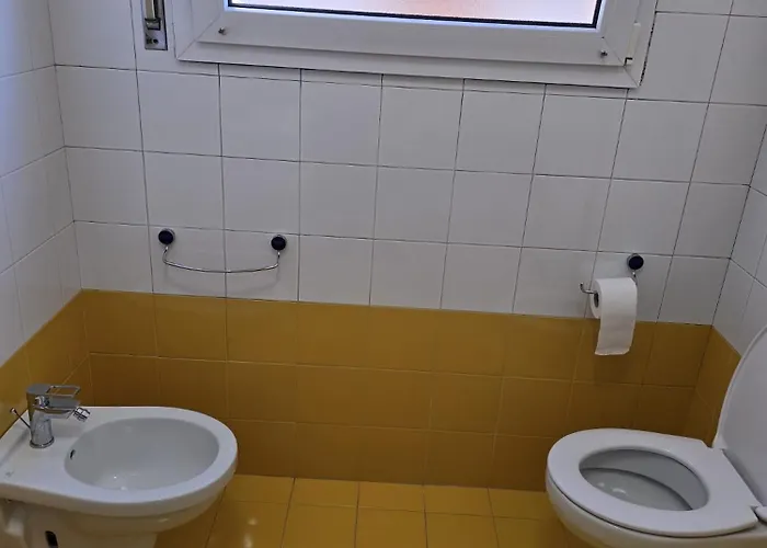 Mmm Train Station 3 *