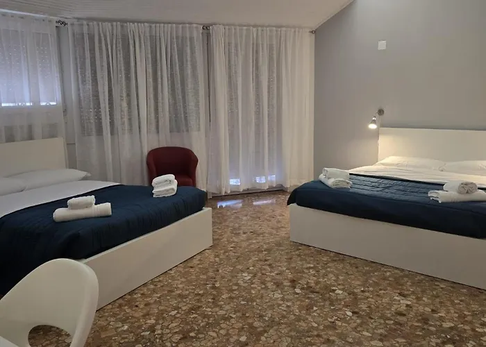 Konukevi Mmm Train Station 3