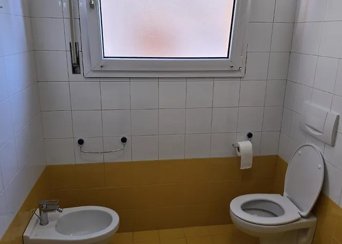 Mmm Train Station 3 Mestre