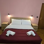 Mmm Train Station 3 *