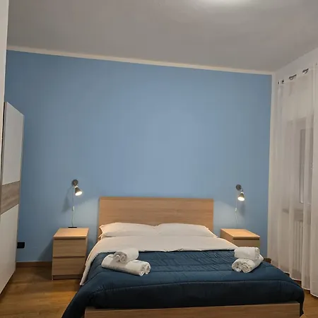 Mmm Train Station 3 *