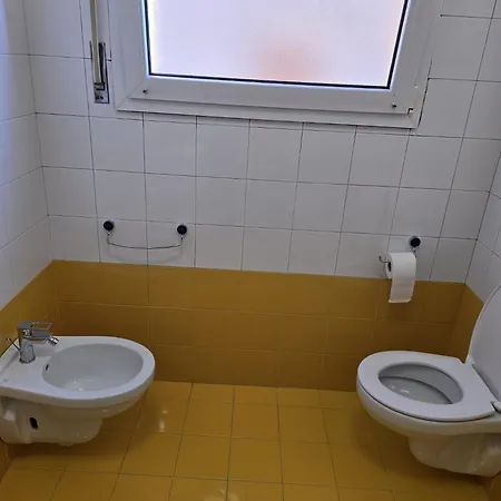 Mmm Train Station 3 *