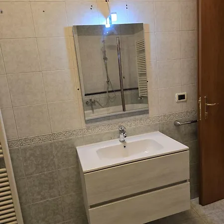 Mmm Train Station 3 Benátky