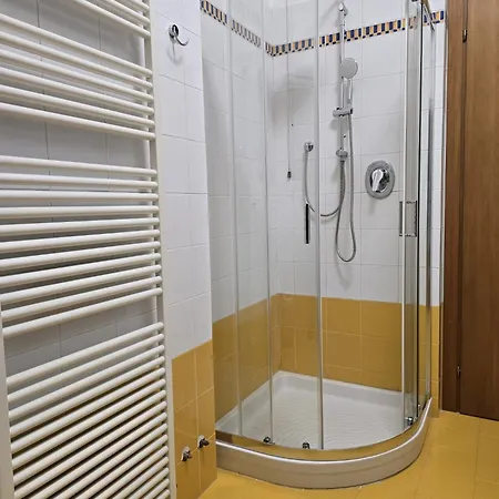 Mmm Train Station 3 * Benátky