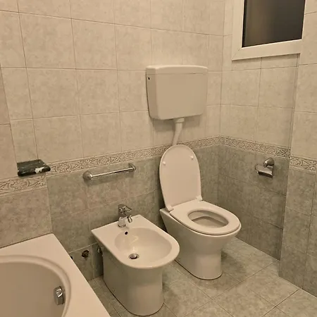 Mmm Train Station 3 Gæstehus