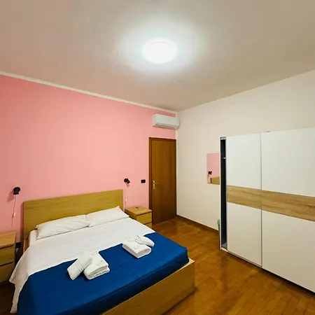 Mmm Train Station 3 *