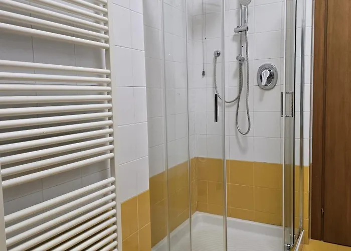 Mmm Train Station 3 * Mestre