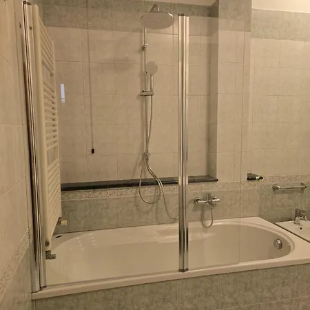 Mmm Train Station 3 *