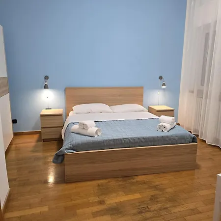 Mmm Train Station 3 * Mestre